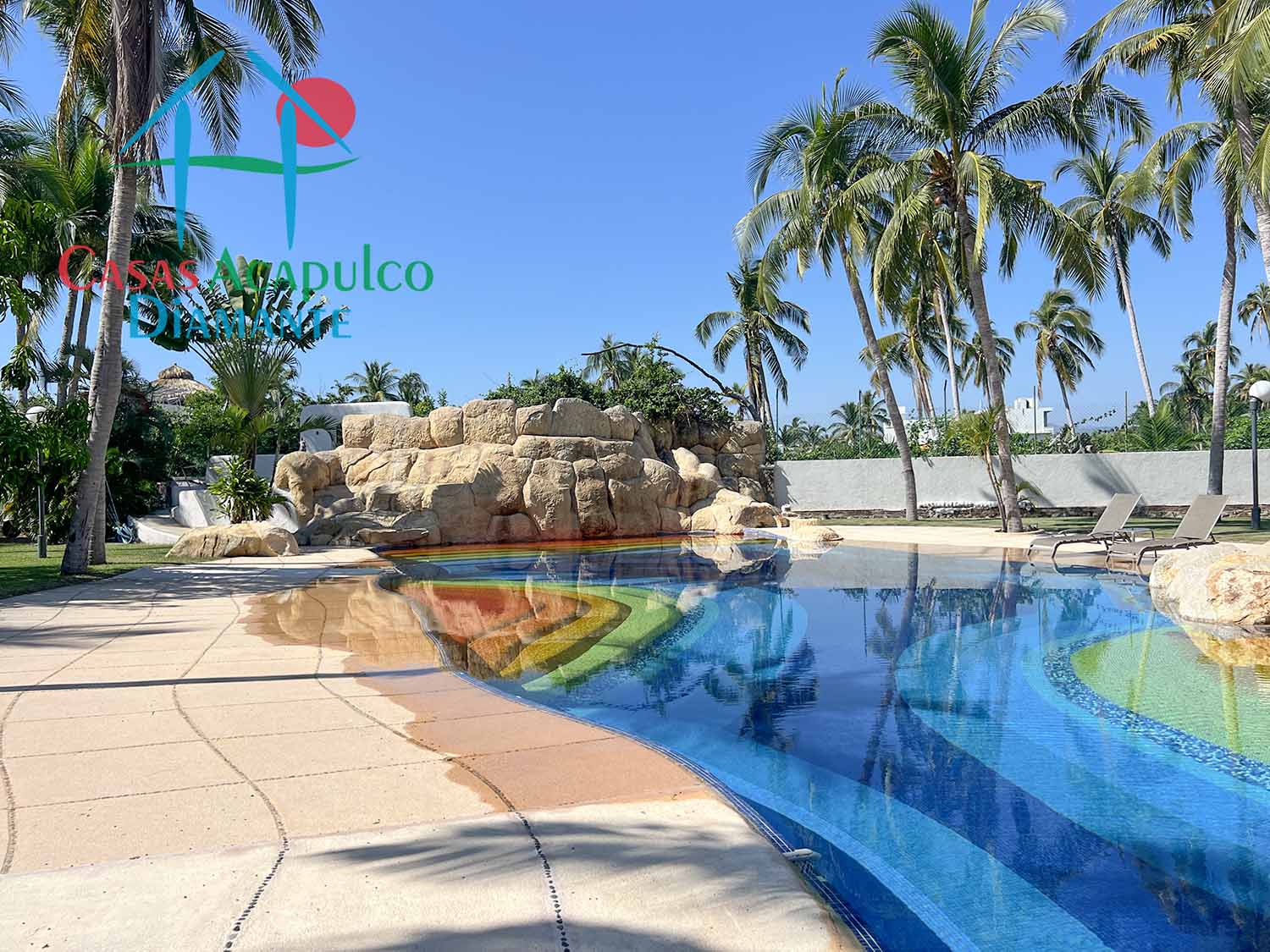 Son Vida Antigua 7 - Terraza 18